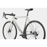 2027 Cannondale CAAD14 3 Alloy Road Bike in Chalk