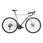 2027 Cannondale CAAD14 3 Alloy Road Bike in Chalk