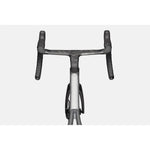 2027 Cannondale CAAD14 1 Alloy Road Bike Raw