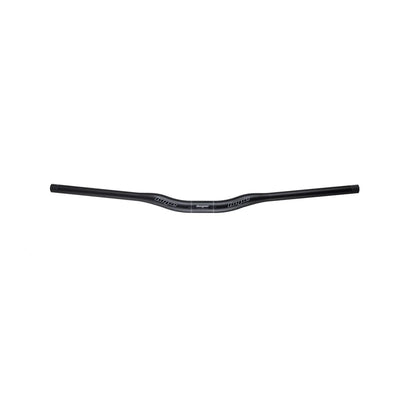Hope Carbon Handlebar 35mm 800mm 20mm Rise