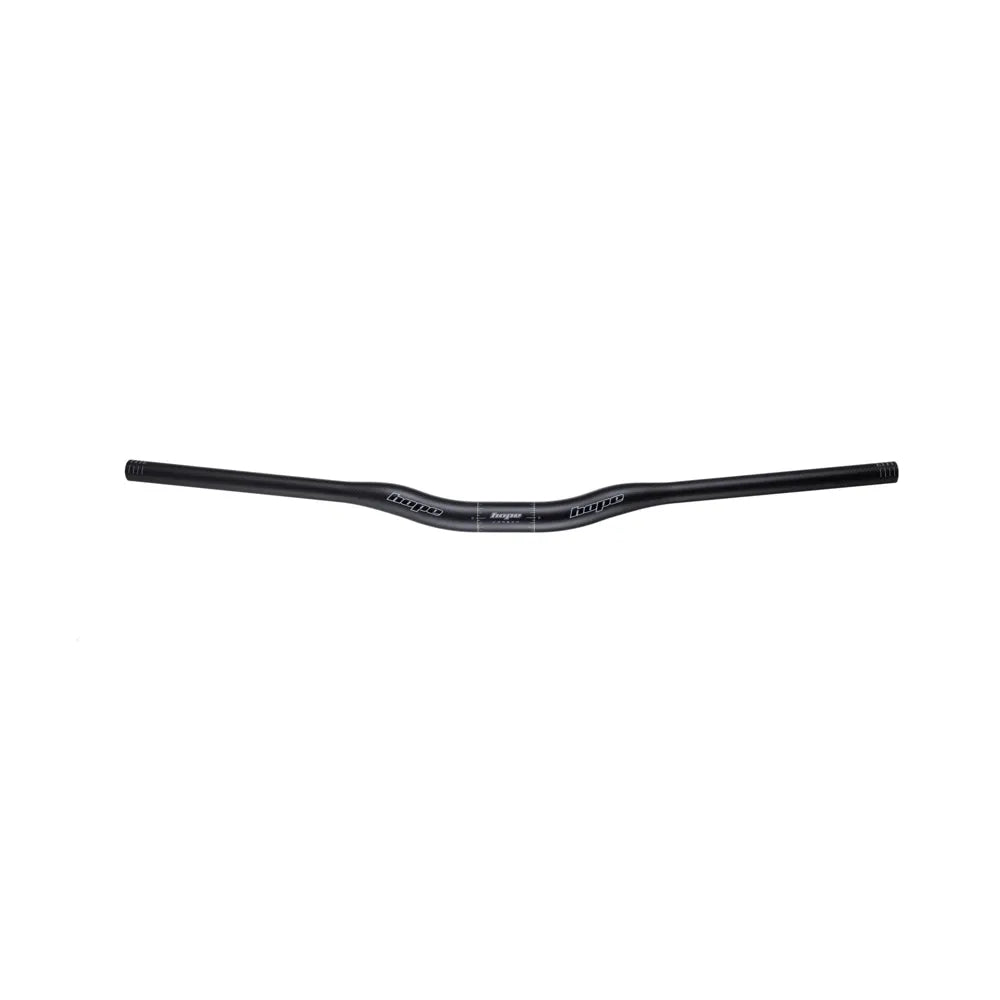 Hope Carbon Handlebar 35mm 800mm 20mm Rise