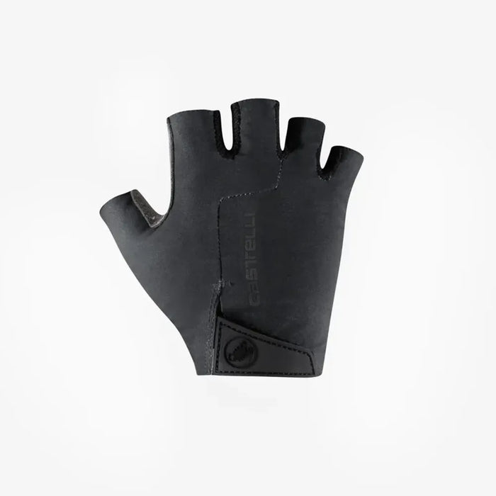 Castelli Premio Women's Gloves in Black