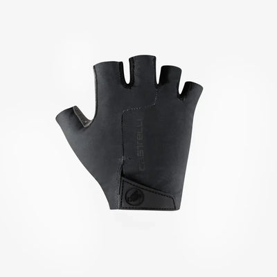 Castelli Premio Women's Gloves in Black