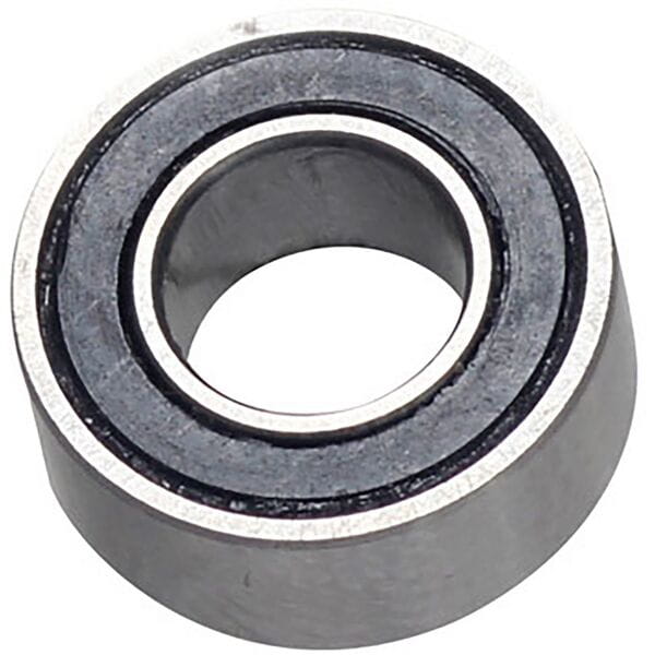M Part Cartridge Bearing MR105 2RS 5x10x4