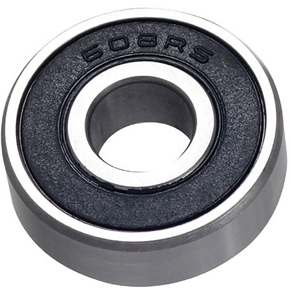 M:Part Cartridge Bearing 608 2RS 8x22x7