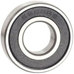 Cartridge Bearing 6900 2RS 10x22x6