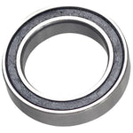 M Part Cartridge Bearing 6701 2RS 12x18x4