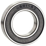Cartridge Bearing 6801 2RS 12x21x5