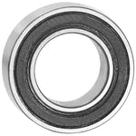 M Part Cartridge Bearing 63801 2RS 12x21x7