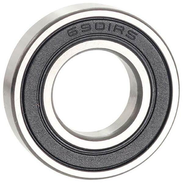 CARTRIDGE BEARING 6901 2RS 12x24x6