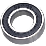 CARTRIDGE BEARING 6901 2RS 12x24x6