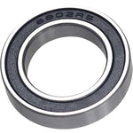 CARTRIDGE BEARING 6802 2RS 15x24x5 Silver 15 x 24 x 5 mm