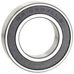 M Part Cartridge Bearing MR16287 2RS 16x28x7