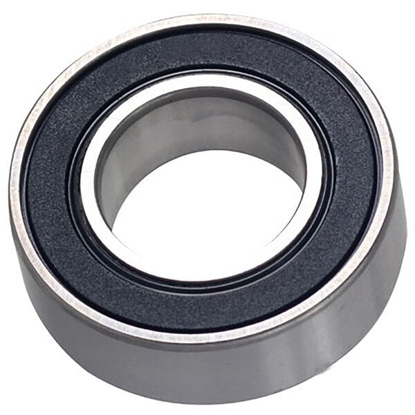 M Part Cartridge Bearing MR163110 2RS 16x31x10