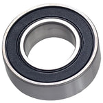 M Part Cartridge Bearing MR163110 2RS 16x31x10