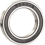 CARTRIDGE BEARING 6803 2RS 17x26x5