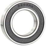 CARTRIDGE BEARING 6903 2RS 17x30x7 Silver 17 x 30 x 7 mm