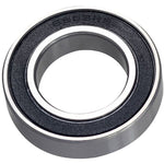 CARTRIDGE BEARING 6903 2RS 17x30x7 Silver 17 x 30 x 7 mm