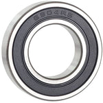 CARTRIDGE BEARING 6904 2RS 20x37x9