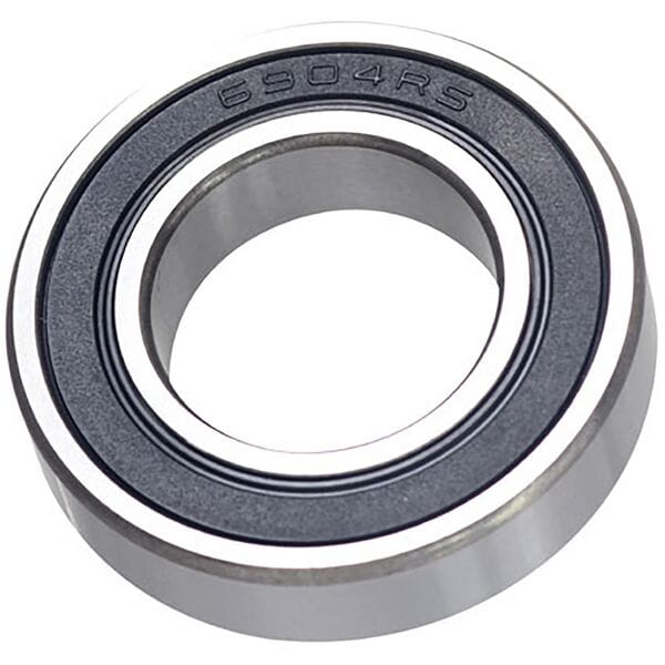 CARTRIDGE BEARING 6904 2RS 20x37x9