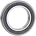 CARTRIDGE BEARING MR24377 2RS 24x37x7