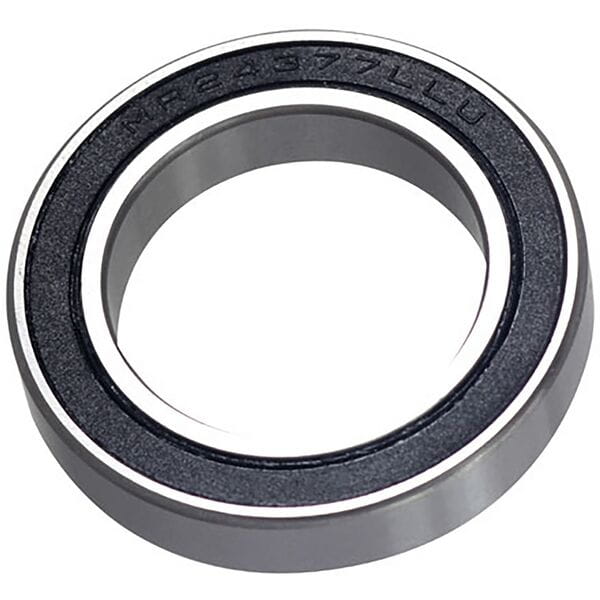 CARTRIDGE BEARING MR24377 2RS 24x37x7
