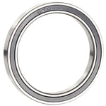 M Part Cartridge Bearing 6705 2RS 25x32x4