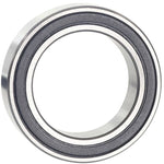 M Part Cartridge Bearing 63805 2RS 25x37x10