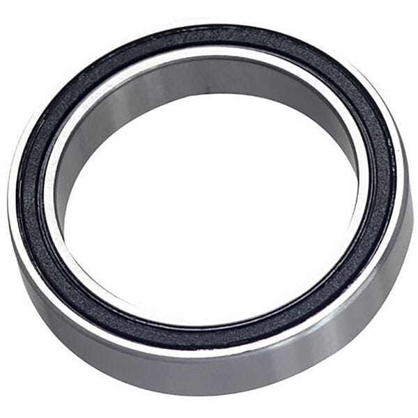 M Part Cartridge Bearing MR27537 2RS 27,5x37x7