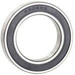 M Part Cartridge Bearing 6906 2RS 30x47x9