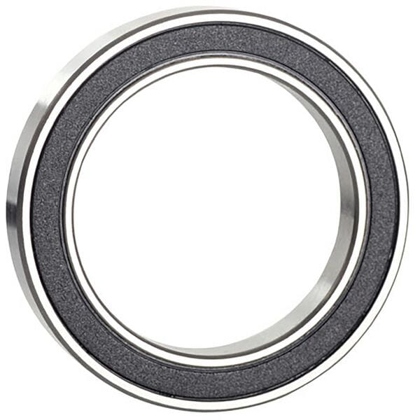 M Part Cartridge Bearing MR314357 2RS 31x43.5x7