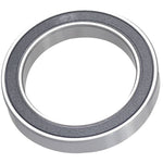 M Part Cartridge Bearing MR314357 2RS 31x43.5x7