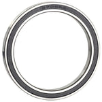 M Part Cartridge Bearing 6708/6W 2RS 40x50x6
