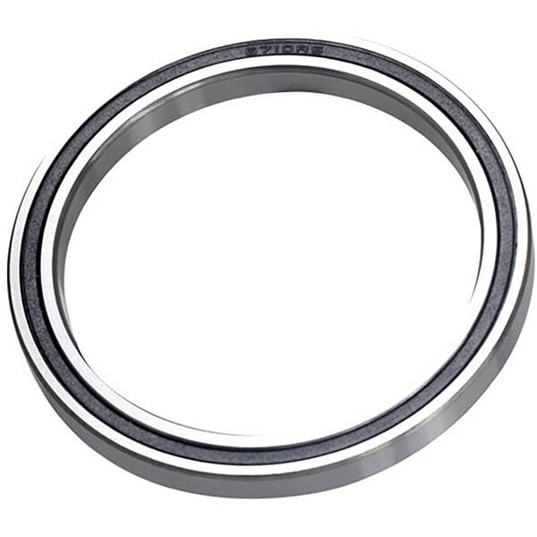 M Part Cartridge Bearing 6710 2RS 50x62x6