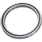 M Part Cartridge Bearing 6710 2RS 50x62x6