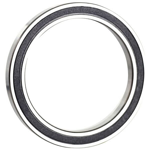 M Part Cartridge Bearing 6810 2RS 50x65x7