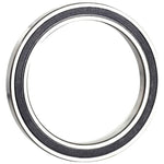 M Part Cartridge Bearing 6810 2RS 50x65x7