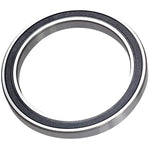 M Part Cartridge Bearing 6810 2RS 50x65x7