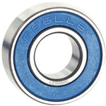 M Part Ceramic Bearing 686 LLB 6x13x5