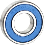 M Part Ceramic Bearing 6900 LLB 10x22x6