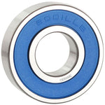 M Part Ceramic Bearing 6001 LLB 12x28x8