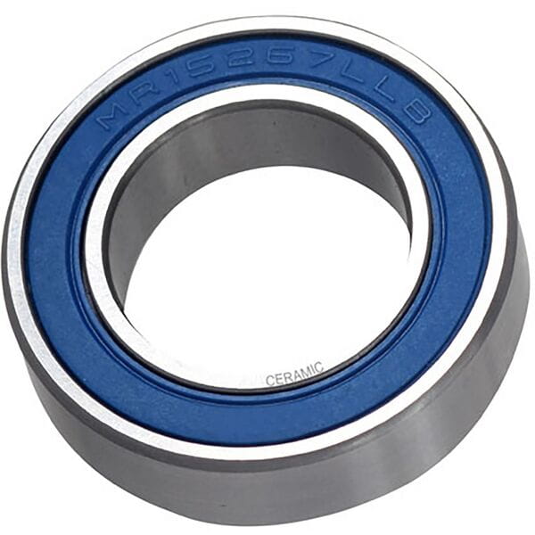 M Part Ceramic Bearing MR15267 LLB 15x26x7