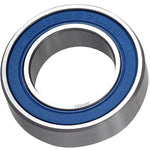 M Part Ceramic Bearing MR15267 LLB 15x26x7