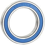 M Part Ceramic Bearing 6805 LLB 25x37x7