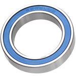 M Part Ceramic Bearing 6805 LLB 25x37x7