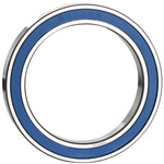 M Part Ceramic Bearing 6807 LLB 35x47x7