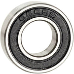 M Part MAX Bearing 688V LLU 8x16x5