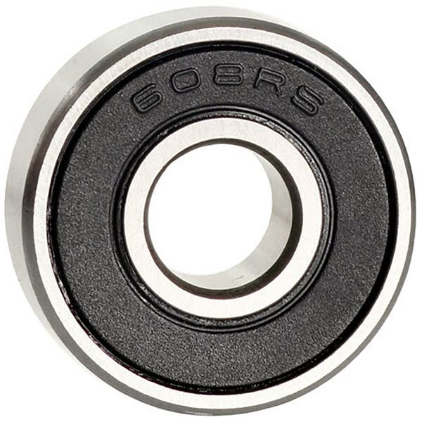 MAX Bearing 608V LLU 8x22x7