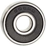 MAX Bearing 608V LLU 8x22x7
