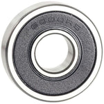 M Part MAX Bearing 6000V LLU 10x26x8